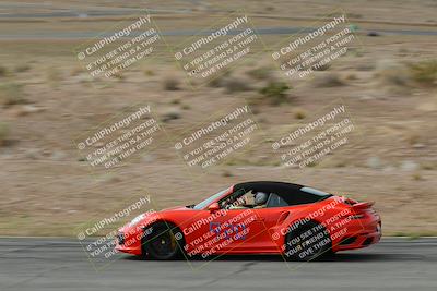 media/Apr-03-2022-CCCR Porsche (Sun) [[45b12865df]]/1-white/session 1/Front Straight/